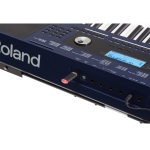 Roland E X30