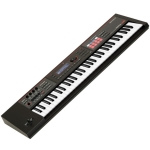 Roland XPS-30