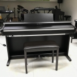 Đàn Piano Kawai KDP110R