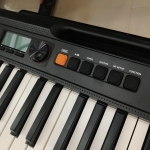 Keyboard Casio CT-S200