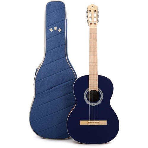 guitar-cordoba-c1-matiz-blue-1.jpg
