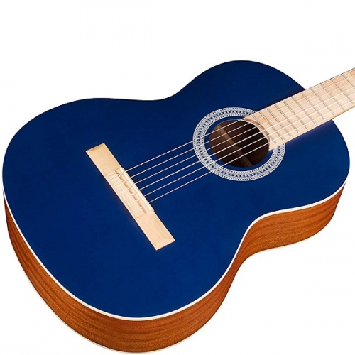 guitar-cordoba-c1-matiz-blue-3.jpg