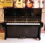 KAWAI BL61 – ĐÀN PIANO CŨ ĐƯỢC NHIỀU NGƯỜI ƯA CHUỘNG