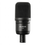 Micro thu âm Audix A133