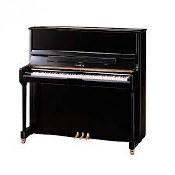 KAWAI KS5F-PIANO CŨ CHẤT LƯỢNG