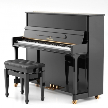 Đàn piano KNABE WMV-121MD