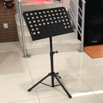 Giá nhạc Soundking ESF690E