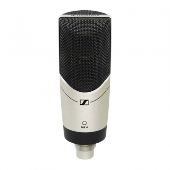 Sennheiser MK4