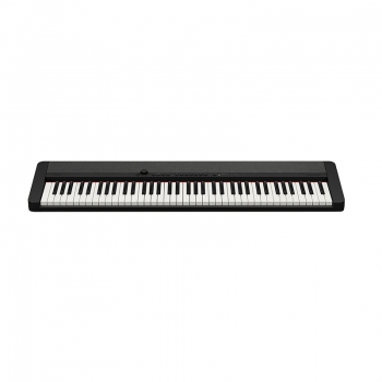 Đàn organ Casio CT-S1-76