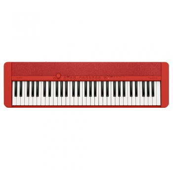 Casio CT-S1