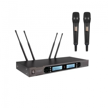 Micro Soundking W95R-TH